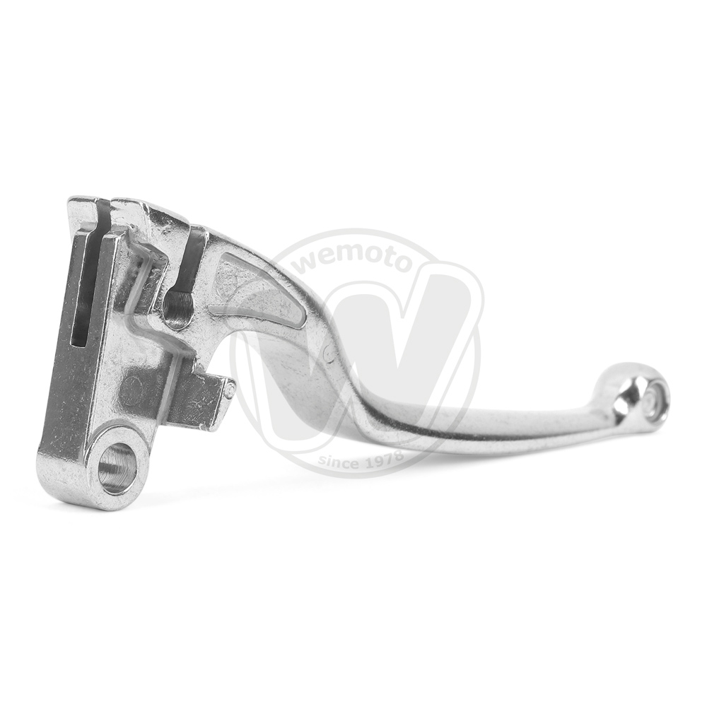 0HO3606_ae4207 two.jpg